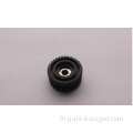 KW1-M119L-00X IDLE ROLLER ASSY yamaha feeder parts